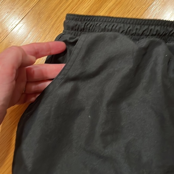 Kona sol women’s swim shorts size large . - Picture 2 of 5